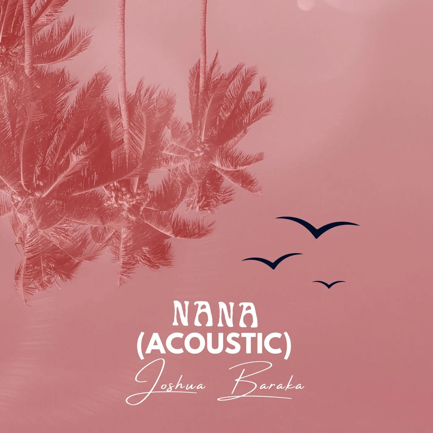 Nana (Acoustic Version)